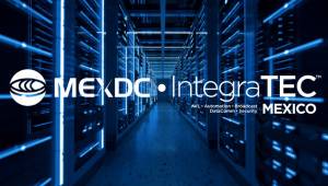 Mexican Association of Data Centers strengthens technological integration in IntegraTEC Mexico