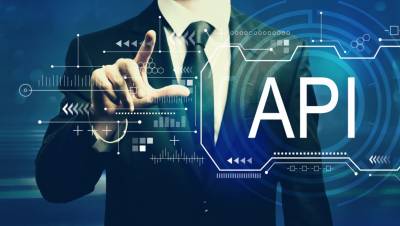 Crecimiento de las API detona ciberataques en América Latina