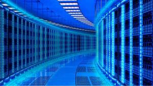 Johnson Controls to Provide Solutions for Global Data Centers
