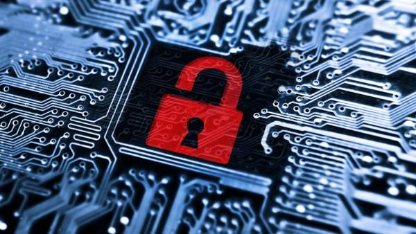 Encuentran 24 vulnerabilidades en sistema de acceso biométrico de fabricación china