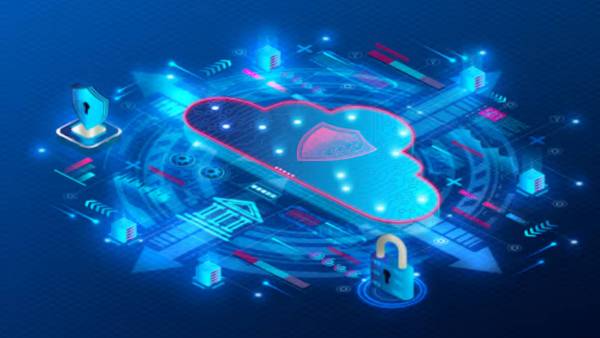 These are the new security trends in the Cloud, according to LenelS2