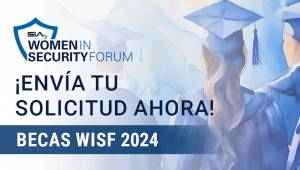 SIA Women in Security Forum scholarship opportunity announced