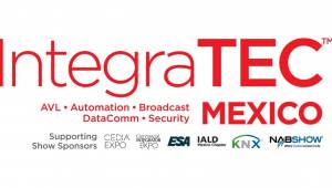 IntegraTEC Mexico: the event for technology integrators