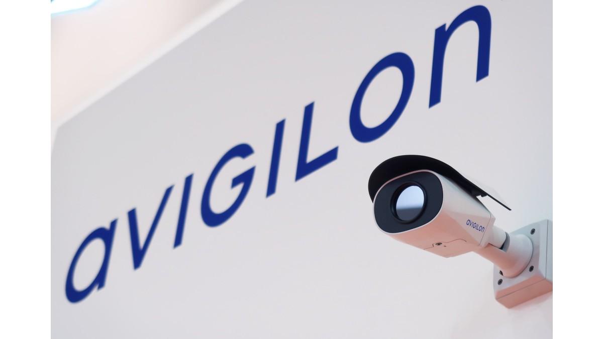 verkada avigilon