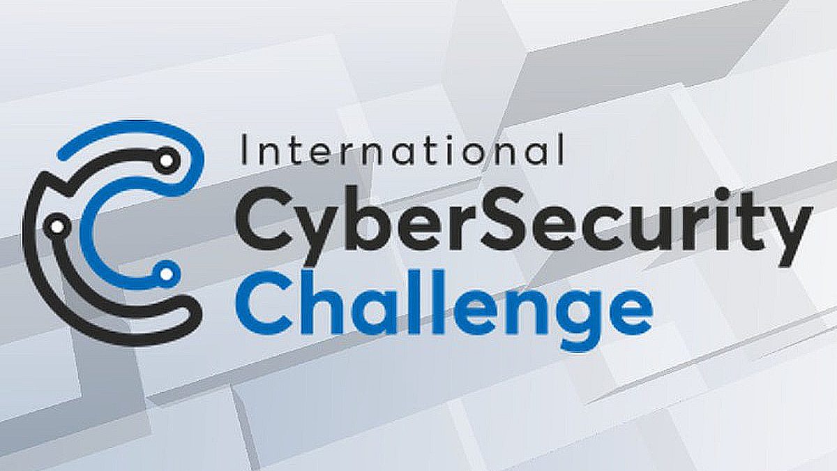 17 young Latino hackers will go to the International Cybersecurity