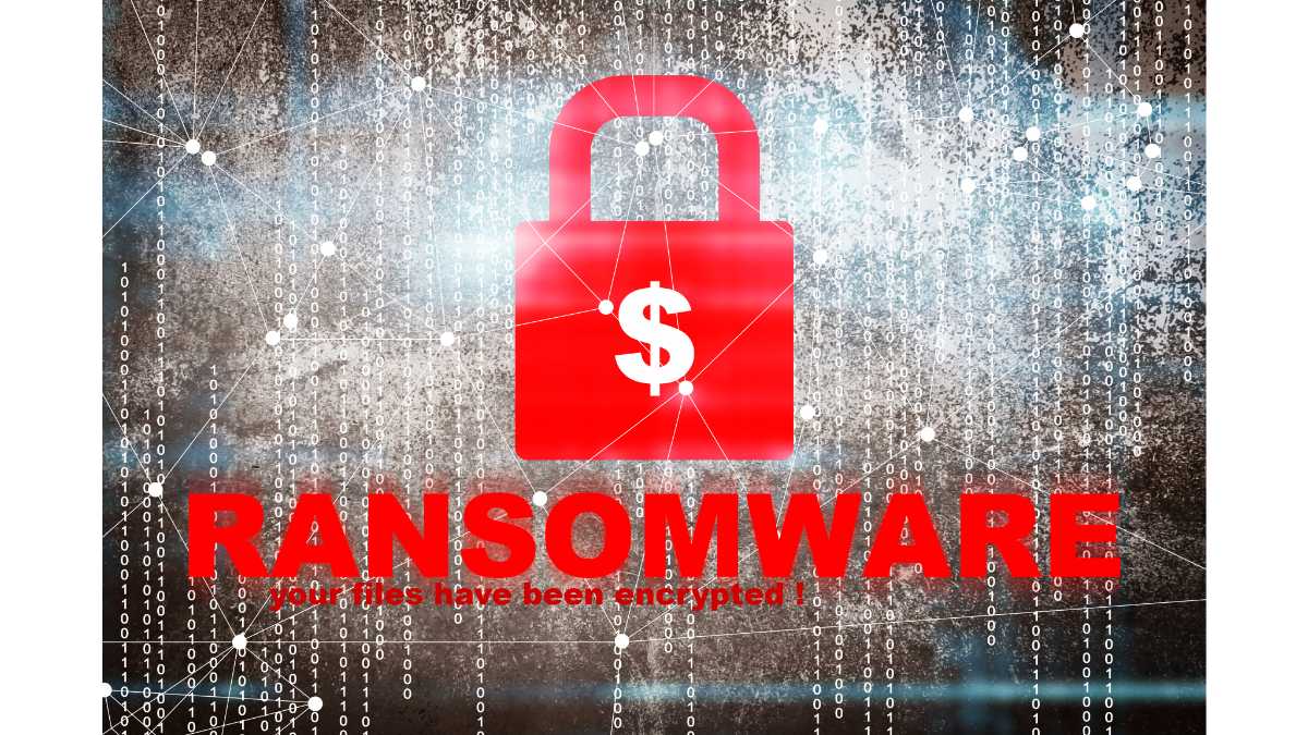 Estrategias Para Prevenir Un Próximo Gran Ataque De Ransomware Ventas De Seguridad 6765