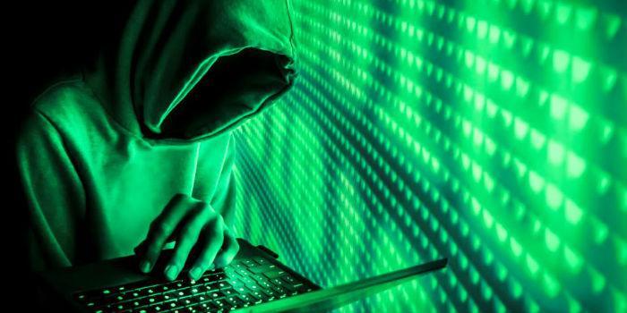 Enorme Alfombra violencia Hackers de red de cámaras de vigilancia de Washington serán extraditados a  EE.UU. | Ventas de Seguridad